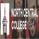 International Dean Scholarships at North Central College, USA
